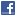 Share this article on Facebook